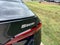 2027 BMW 550e 550e xDrive