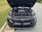 2027 BMW 550e 550e xDrive