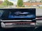 2027 BMW 550e 550e xDrive