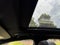 2027 BMW 550e 550e xDrive