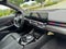 2027 BMW 550e 550e xDrive