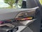 2027 BMW 550e 550e xDrive