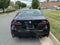 2027 BMW 550e 550e xDrive