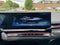 2027 BMW 550e 550e xDrive