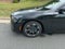 2027 BMW 550e 550e xDrive