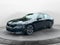2027 BMW 550e 550e xDrive
