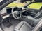 2027 BMW 550e 550e xDrive