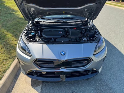 2026 BMW 235i M235 xDrive
