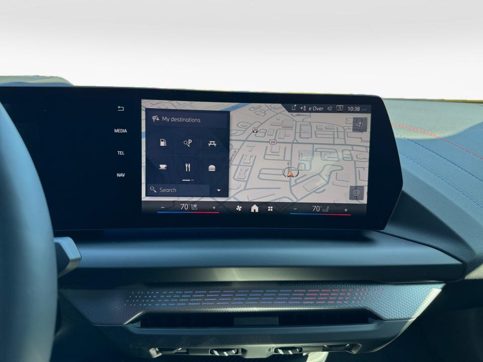 2026 BMW 235i M235 xDrive