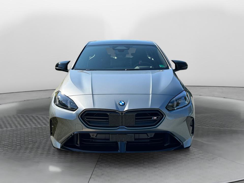 2026 BMW 235i M235 xDrive