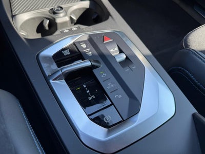 2026 BMW 235i M235 xDrive