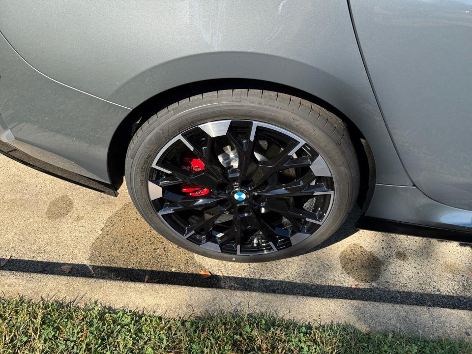 2026 BMW 235i M235 xDrive