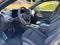 2026 BMW 235i M235 xDrive