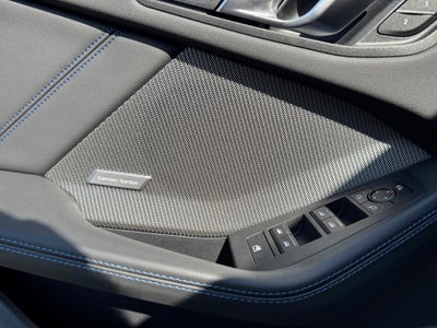 2026 BMW 235i M235 xDrive