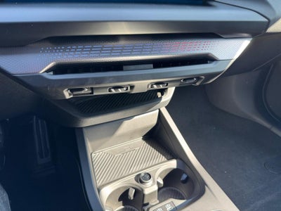2026 BMW 235i M235 xDrive