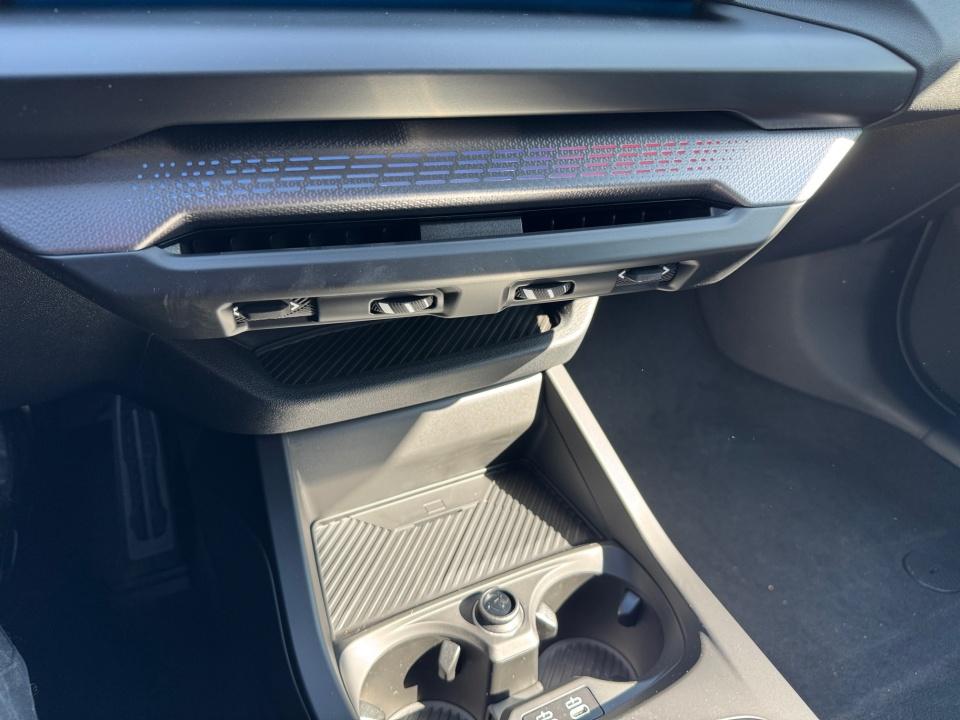 2026 BMW 235i M235 xDrive