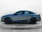 2026 BMW 235i M235 xDrive