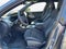 2026 BMW 235i M235 xDrive