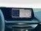 2026 BMW 235i M235 xDrive
