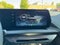 2026 BMW 235i M235 xDrive