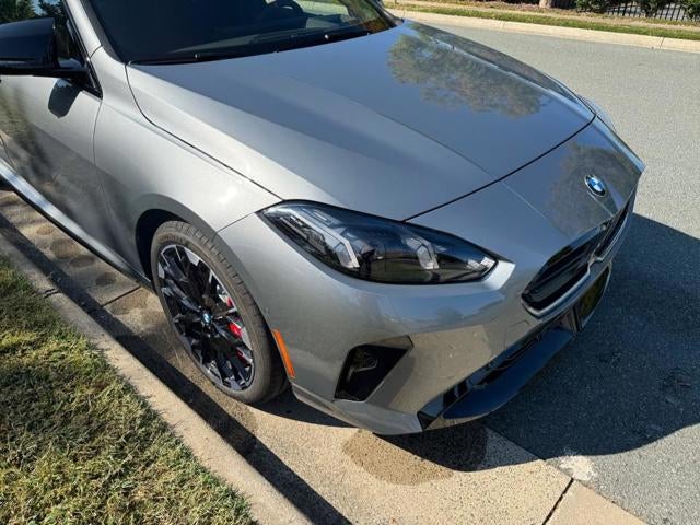 2026 BMW 235i M235 xDrive