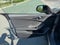 2026 BMW 235i M235 xDrive