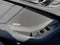 2026 BMW 235i M235 xDrive