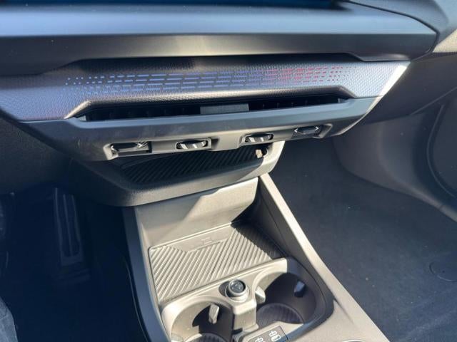 2026 BMW 235i M235 xDrive
