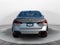2026 BMW 235i M235 xDrive