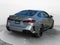 2026 BMW 235i M235 xDrive