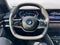 2027 BMW 5 Series 530i xDrive
