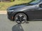 2027 BMW 530i 530i xDrive