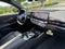 2027 BMW 530i 530i xDrive