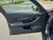 2027 BMW 530i 530i xDrive