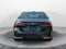 2027 BMW 530i 530i xDrive