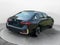 2027 BMW 530i 530i xDrive