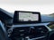 2017 BMW 540i 540i
