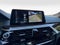 2017 BMW 540i 540i