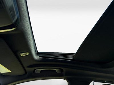 2017 BMW 540i 540i