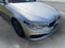 2017 BMW 540i 540i