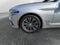 2017 BMW 540i 540i