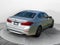 2017 BMW 540i 540i