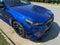2027 BMW M5 Touring