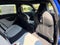 2027 BMW M5 Touring