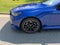 2027 BMW M5 Touring
