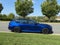 2027 BMW M5 Touring