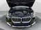 2027 BMW X1 xDrive28i