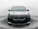 2027 BMW X1 xDrive28i