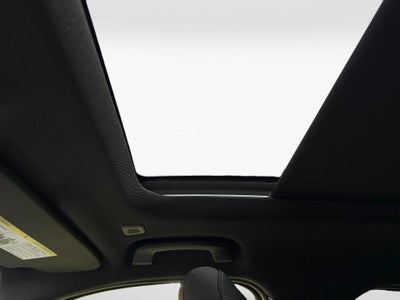 2027 BMW X1 xDrive28i