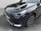 2027 BMW X1 xDrive28i